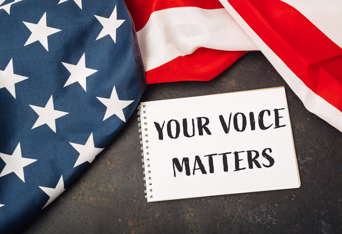 USinventor's tweet card. Action Center - US Inventor