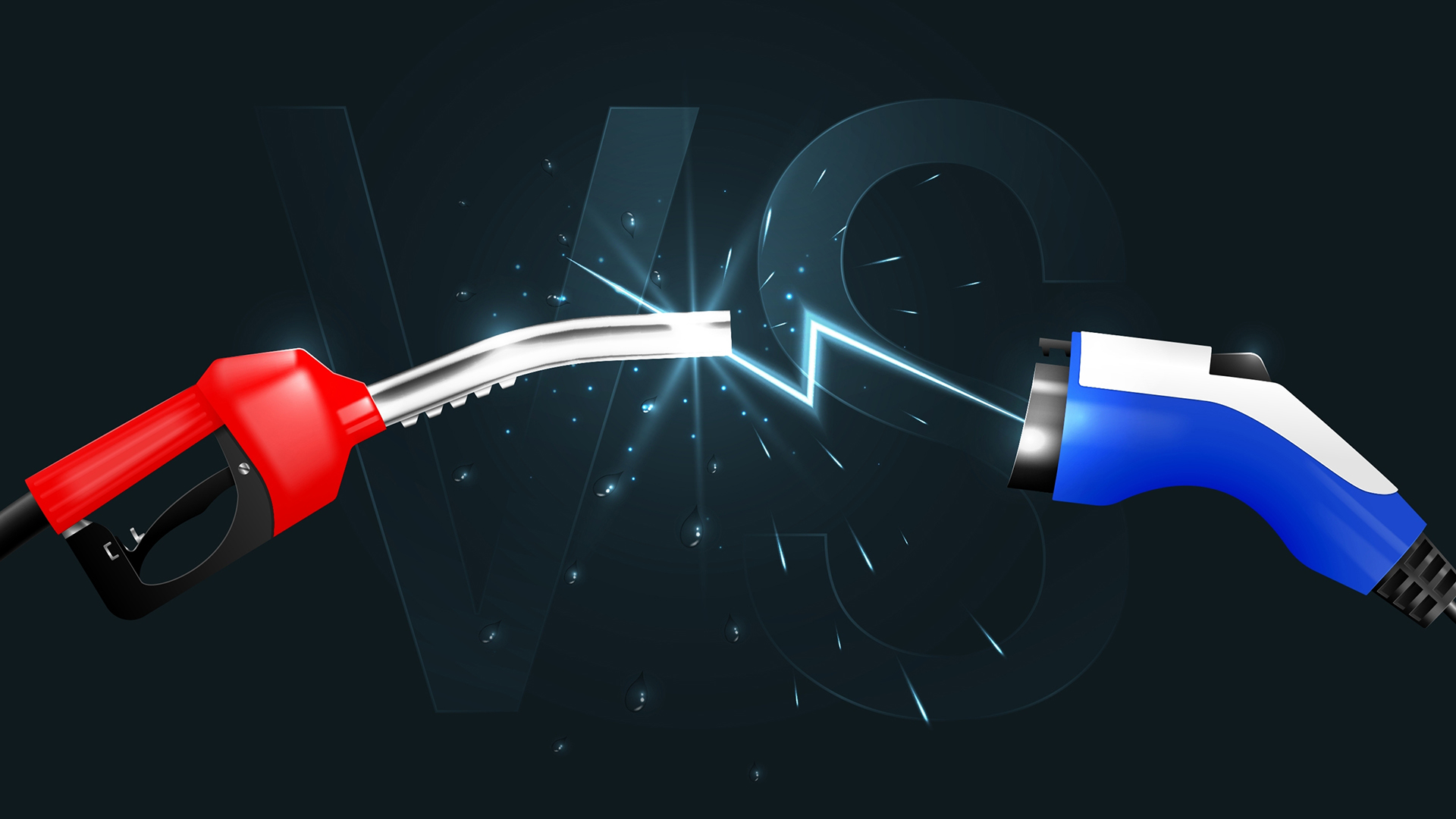 LithiumPowerLPI's tweet card. Discover more about the current supply and demand forces for oil and what this means for the electric vehicle market.