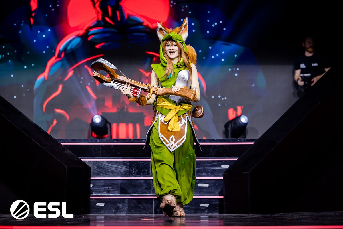 bryndota's tweet card. A Cancer Research UK Fundraiser