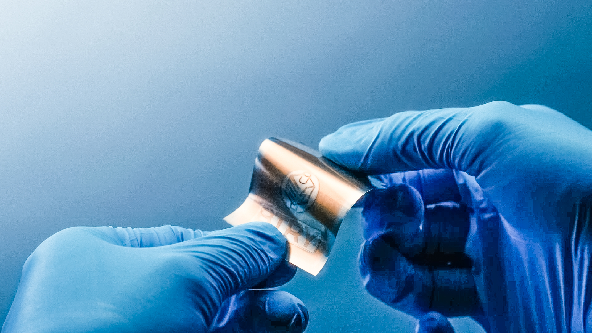 TechAcuteCom's tweet card. Swiss battery startup BTRY AG has announced the closing of a USD 5.7 million oversubscribed seed funding round. The company, a spin-off...