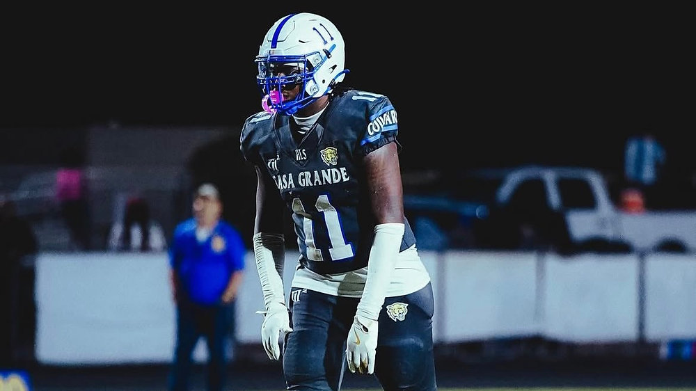 HeelToughBlog's tweet card. The Tar Heels have been losing members of the 2026 class over the last few weeks and the position that has been most affected is the tight end spot. On Thursday, another tight end added his name to...