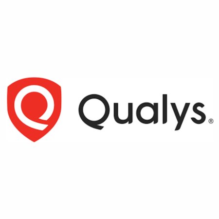 jobformore's tweet card. Apply for Qualys Off Campus Drive 2025! Hiring QA Automation Engineer job in Pune for BE/BTech 1-3 years. Join now