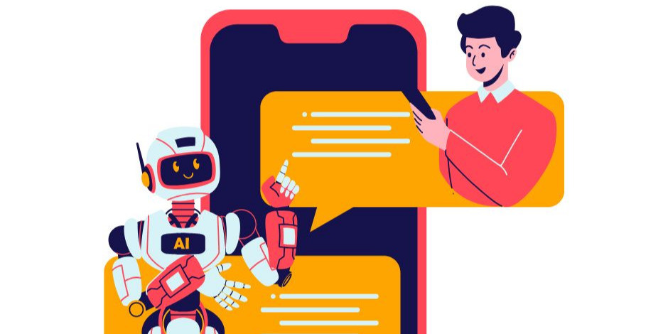 Notofworks7's tweet card. Provide our AI bot feedback so we can learn and provide features that users want when learning about trading.