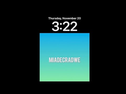 Hucklebarely111's tweet card. They Tried to kill you! CREATOR is coming for them where they eat and...