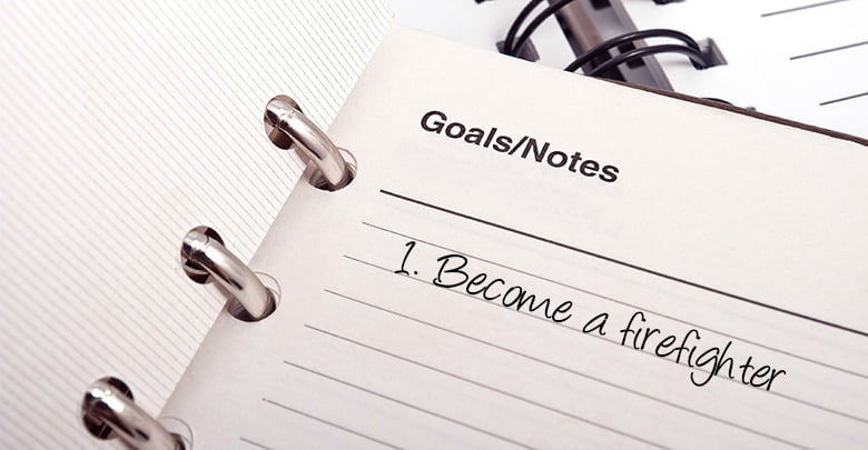 FRSdevelopment's tweet card. There’s no shortage of motivational articles floating around at this time of year, all focused on taking stock of where you are and setting goals...