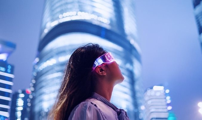 SalesOutcomes's tweet card. Sales is a business about people and getting the right talent is vital—companies must reconsider their talent strategies and the sales roles they need to continue to drive growth.