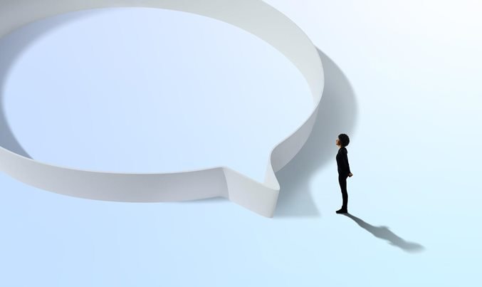 SalesOutcomes's tweet card. During tough times, an organization's marketing budget is often the first to be trimmed. We look at why this type of cost cutting can be a critical mistake.