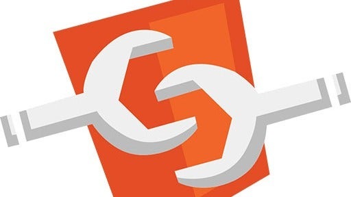 hicoders_'s tweet card. Hola Coder! El próximo jueves 8 de noviembre traemos una charla súper interesante que quizás cambie la forma en la que construyes aplicaciones web. Seguramente estés acos