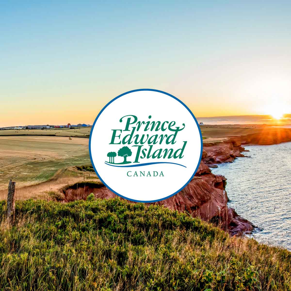 peihrtoolkit's tweet card. The Sustainable Canadian Agricultural Partnership (Sustainable CAP) is a new $3.5-billion, 5-year agreement (April 1, 2023 to March 31, 2028), between the federal, provincial and territorial govern...