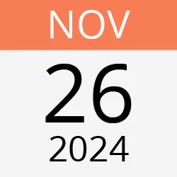 bluetoadinc's tweet card. HTML 5 Viewer: Improvement: General security improvements throughout the platform.