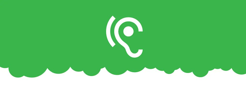 bluetoadinc's tweet card. Quick Summary: Let readers listen to your content Latest OpenAI and Amazon text-to-speech technology No work required 29 supported languages Alternative audio …