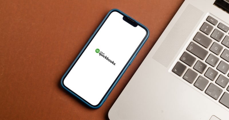WoodardCompany's tweet card. Master QuickBooks Online reports to uncover financial insights, improve decision-making, and help clients boost profitability.