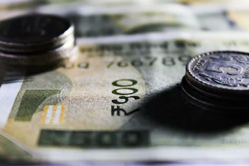 africsolutions's tweet card. As the global community intensifies efforts to finance sustainable development and climate resilience, Denmark has announced a DKK 1.1 billion (USD 150 million) pledge to the African Development...