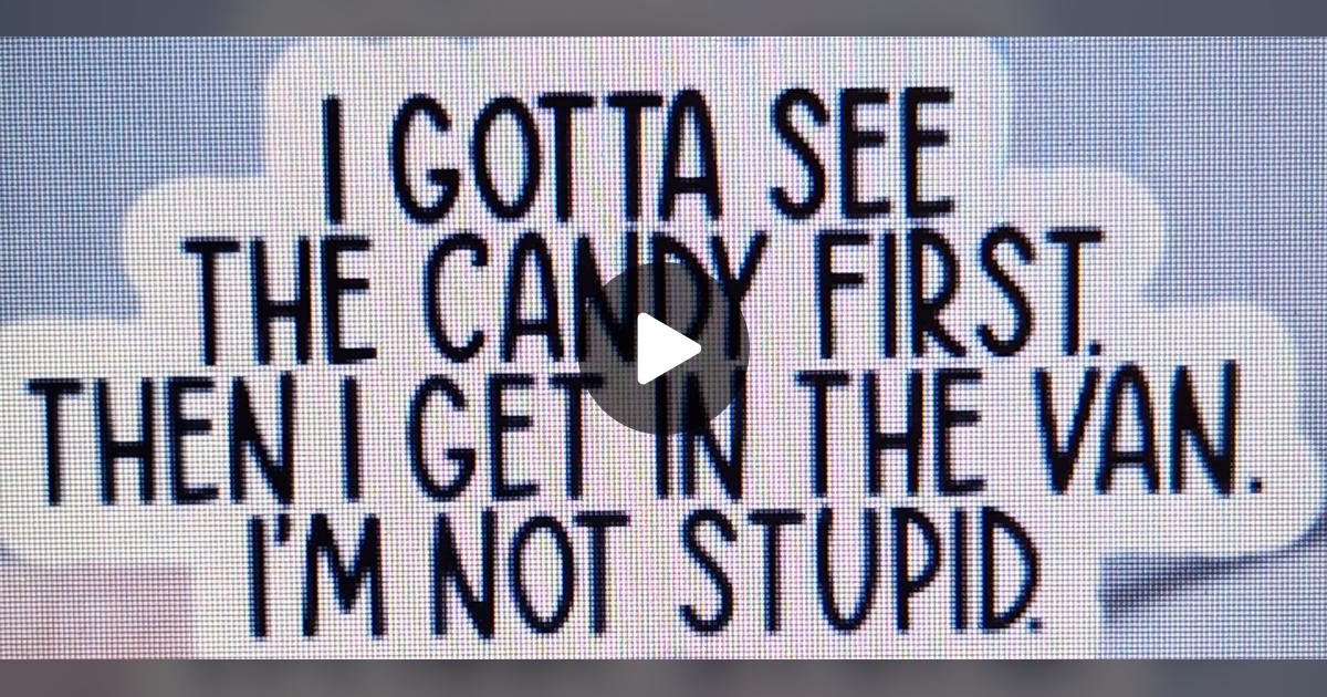 pepper_author's tweet card. Check out Pepper Anne Author’s post.