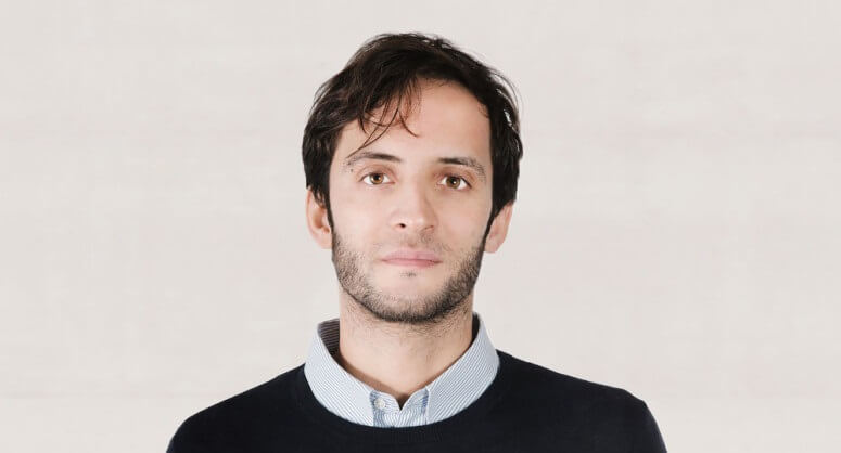 cudia_lorenzo's tweet card. Passo significativo nella crescita e nel rafforzamento della leadership dell'azienda guidata da Giacomo Mariotti. Enrico Dalle Molle e Paolo Grotto, i due soci amministratori di Arket, entreranno a...