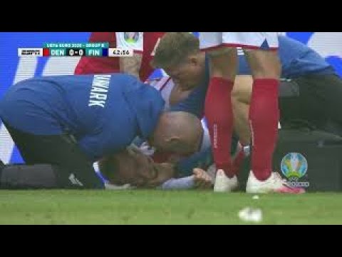 DreznerJon's tweet card. How to SAVE a LIFE - Recognize Sudden Cardiac Arrest in Athletes