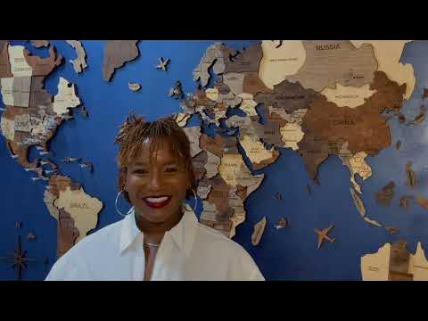 ThePeridotNet's tweet card. #TITATIAT November 13th