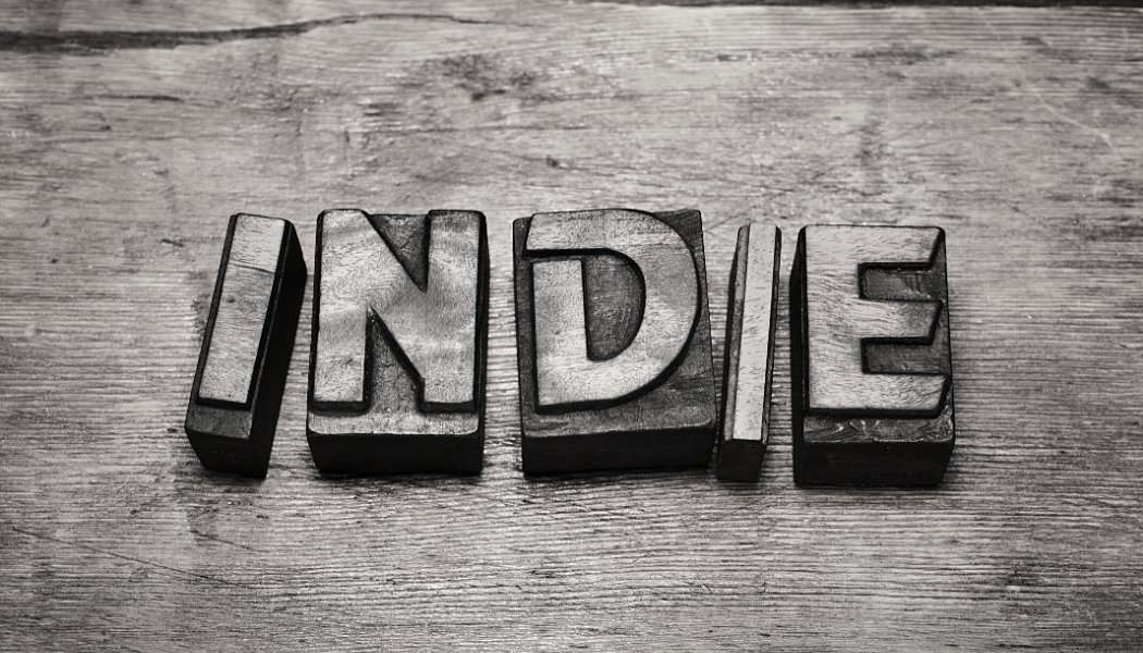 U_P_C_O_M_I_N_G's tweet card. Discover and listen to the best indie tracks from up and coming and independent artists from around the world!