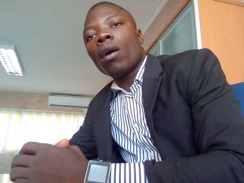 PHYTOPSP's tweet card. AGRO BUSINESS - AGRICULTURE