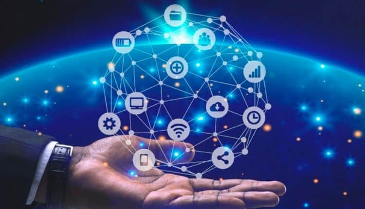 ExpComputer's tweet card. Sattrix Information Security Limited have signed a Memorandum of Understanding (MOU) to form a joint venture focused on delivering advanced cybersecurity and IT transformation solutions across...