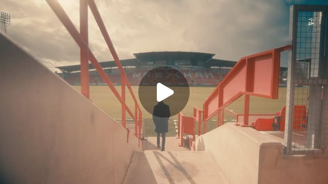 WebSecMaven's tweet card. Ryan Reynolds (@vancityreynolds) • Instagram video