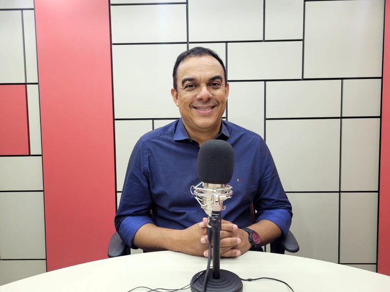 boqnews's tweet card. Projeto de Lei aprovado na Câmara propõe troca de recicláveis por alimentos em bairros mais vulneráveis