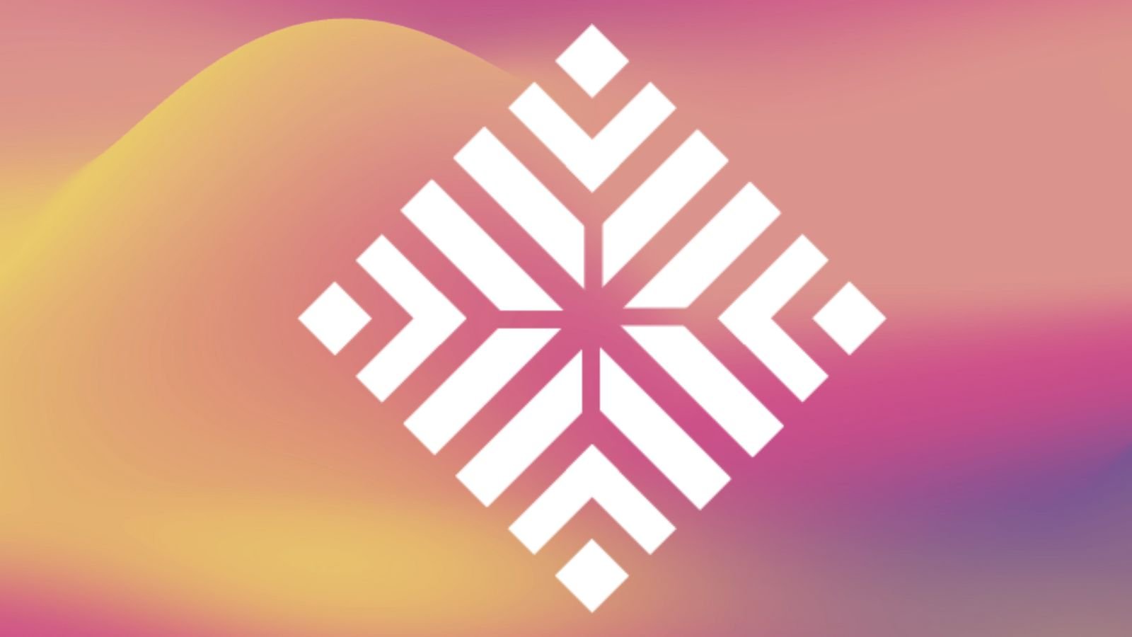 CyberHwb's tweet card. Celebrating a Year of Progress, Innovation and Collaboration at the Cyber Innovation Hub