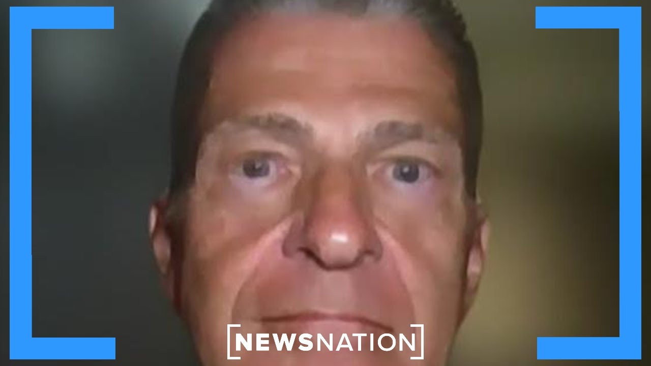 DocBonn's tweet card. Bryan Kohberger had 'true fear of women': Dr. Scott Bonn | Banfield