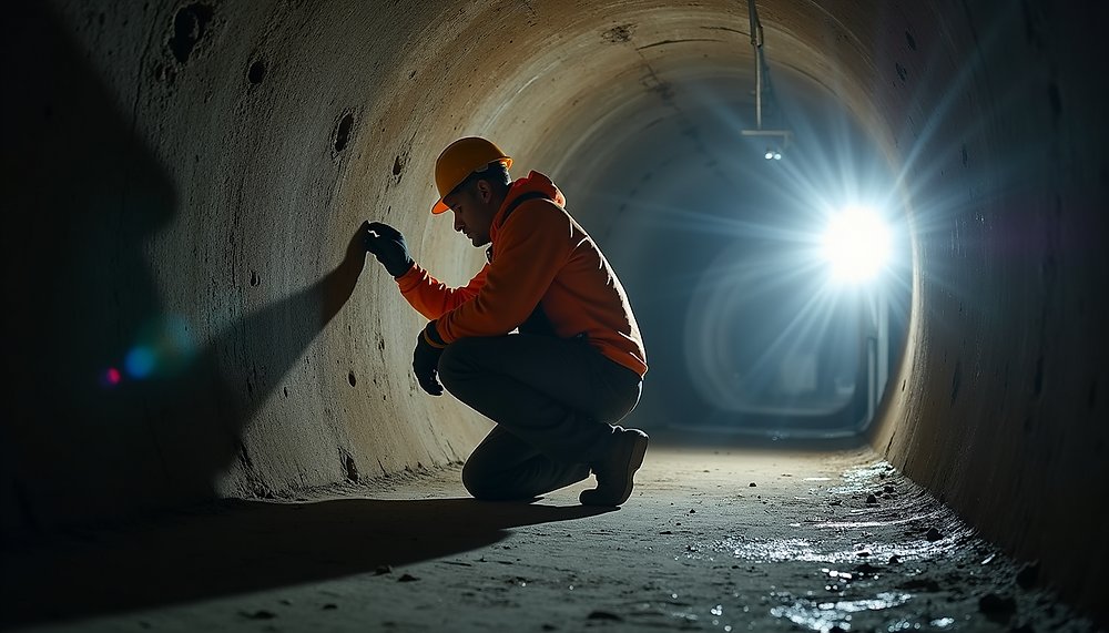 youcandoit_trng's tweet card. Working in confined work environments can be challenging and sometimes risky if we don’t take the right precautions. These spaces, often tight and limited in ventilation, require us to be extra...