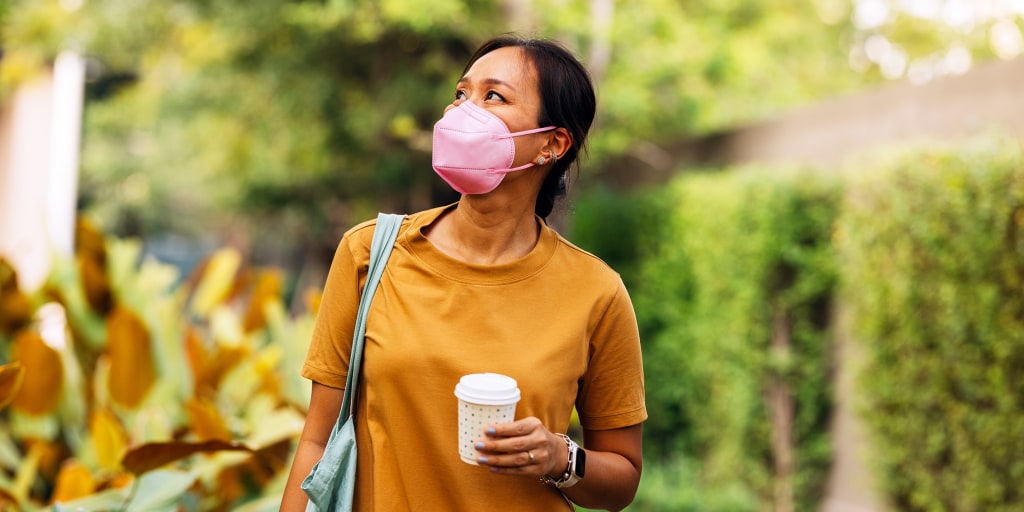 mrzphd's tweet card.