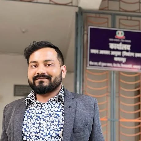 Priteshjhapvc's tweet card. Pritesh Kumar (@priteshjhapvc) • Instagram photos and videos