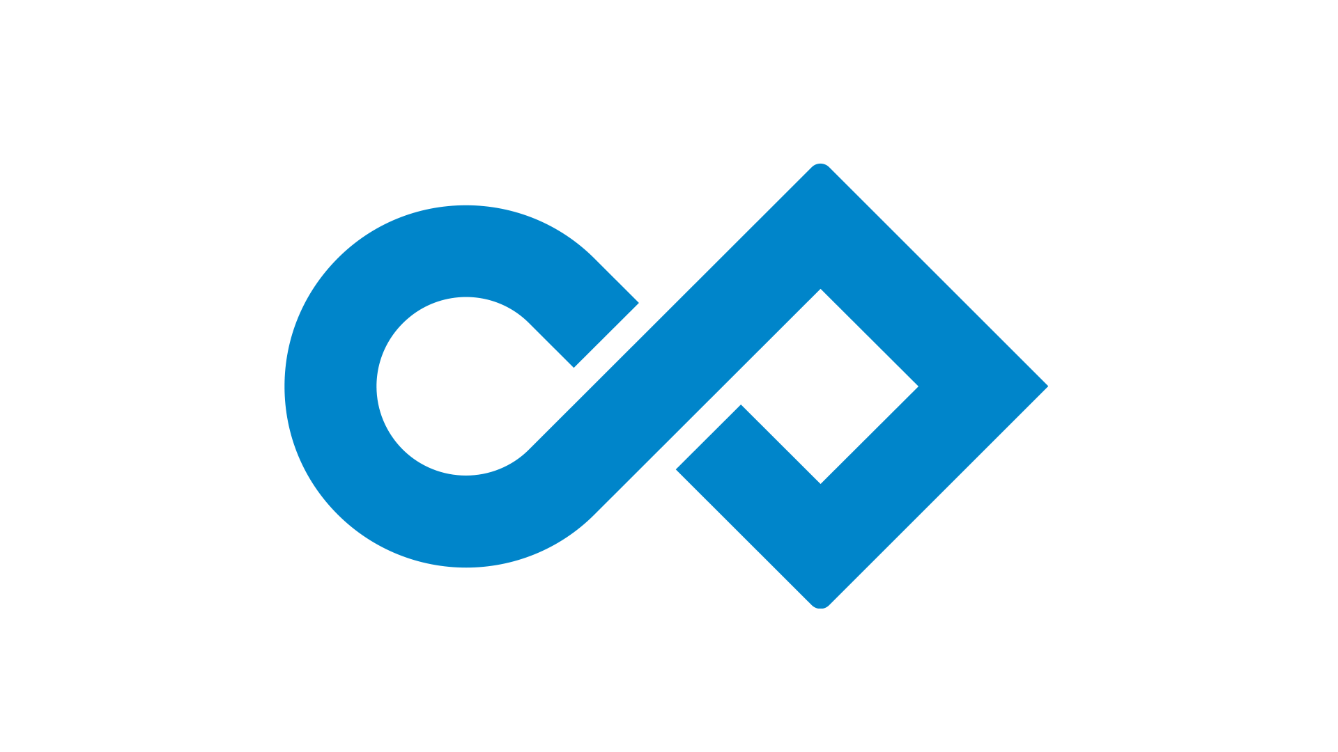 david_cano_m's tweet card. Online | Streaming | Dec 04, 2025