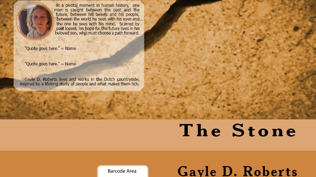 Calkinslpy's tweet card. As the world stands on the brink of a vast revolution, one man's life reflects his era and the timeless struggle of every man.