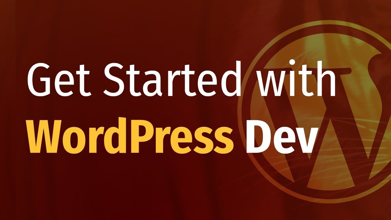 JuliusWebForPr1's tweet card. Become a WordPress Developer: Unlocking Power with Code