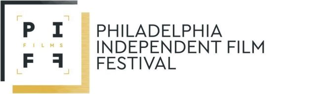 PoliticiansTV's tweet card. Moving into the Ethical Society gives filmmakers a presence in the heart of the city.