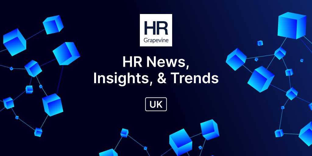 JLEmployment's tweet card. Z. Colette Edwards, MD MBA, Strategic Wellness Advisor at BetterMe Business, breaks down the wellness shifts that will...