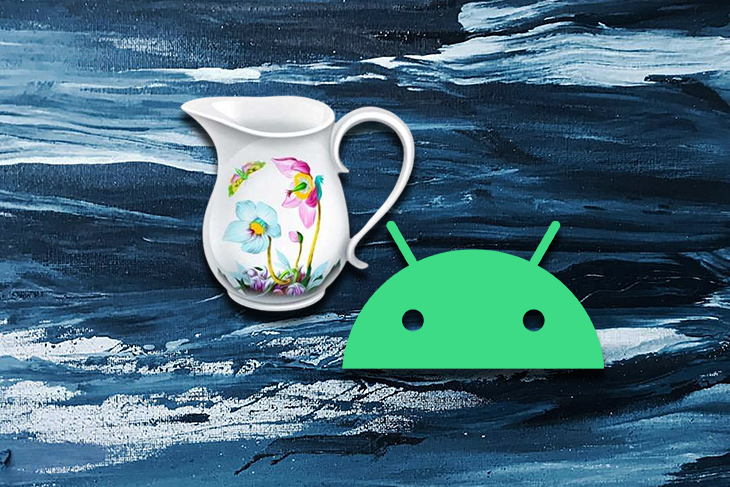 LogRocket's tweet card. In this detailed tutorial, learn how to easily and powerfully test and debug your Android apps using Charles Web Proxy.