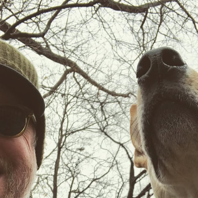 Nate_Dogs's tweet card. Nathan Beck (@nate_dogs) • Instagram photo