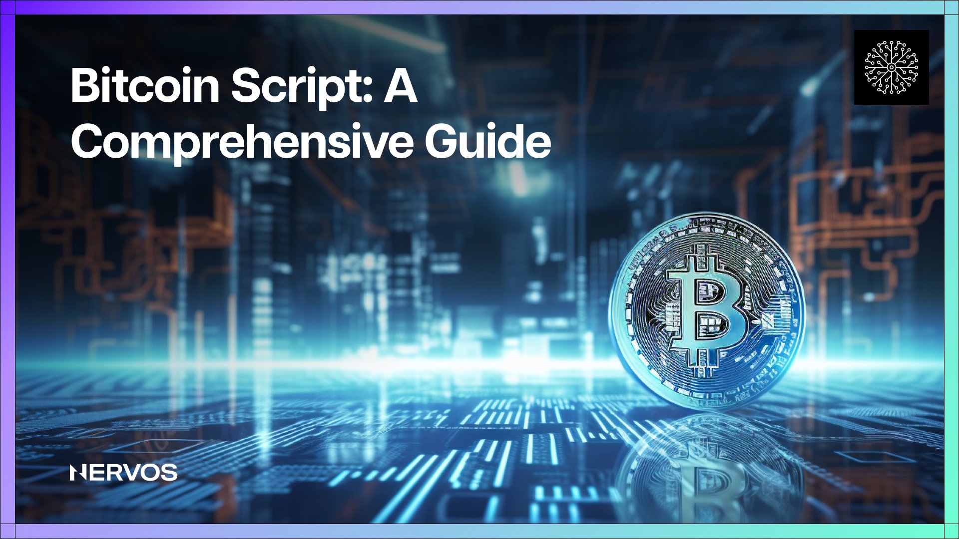 explainCKBot's tweet card. This article delves deep into the intricacies of Bitcoin Script, shedding light on its significance, technical aspects, historical evolution, and much more. What is Bitcoin Script? Bitcoin Script, oft
