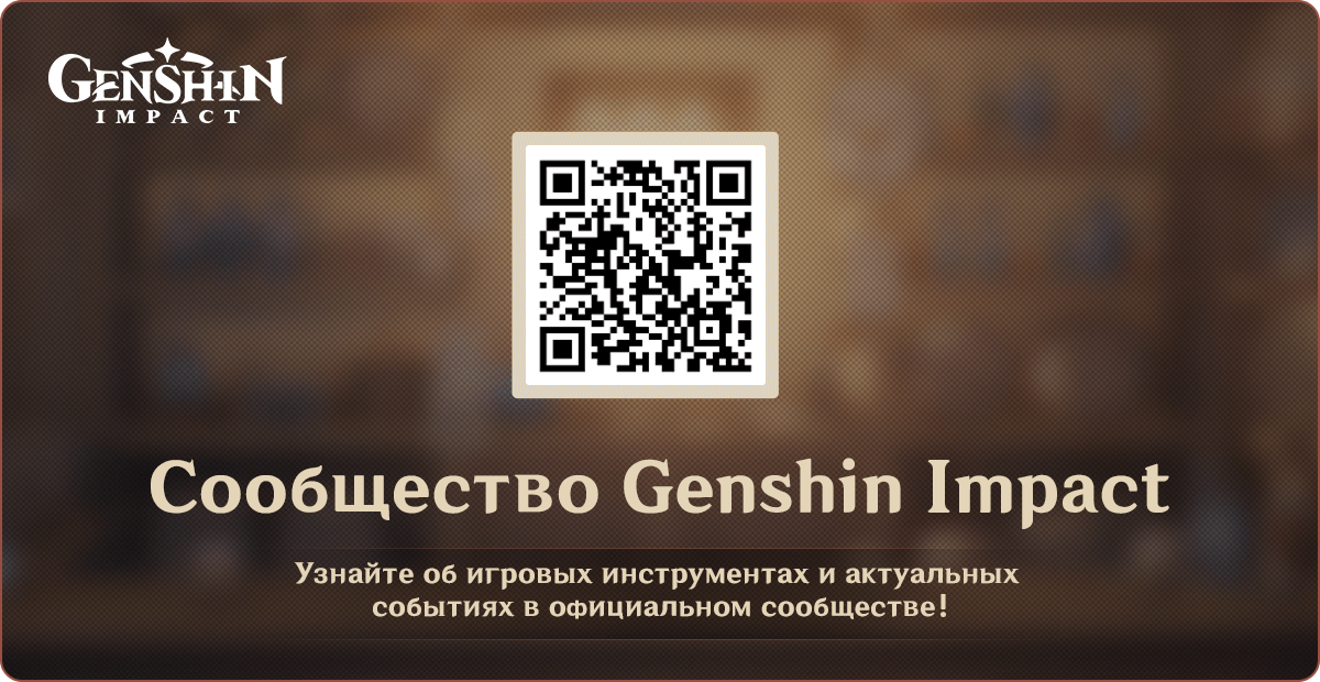 a9Ck131sq90IFQt's tweet card. Здесь собраны награды за отметки, игровые инструменты и отменные руководства!