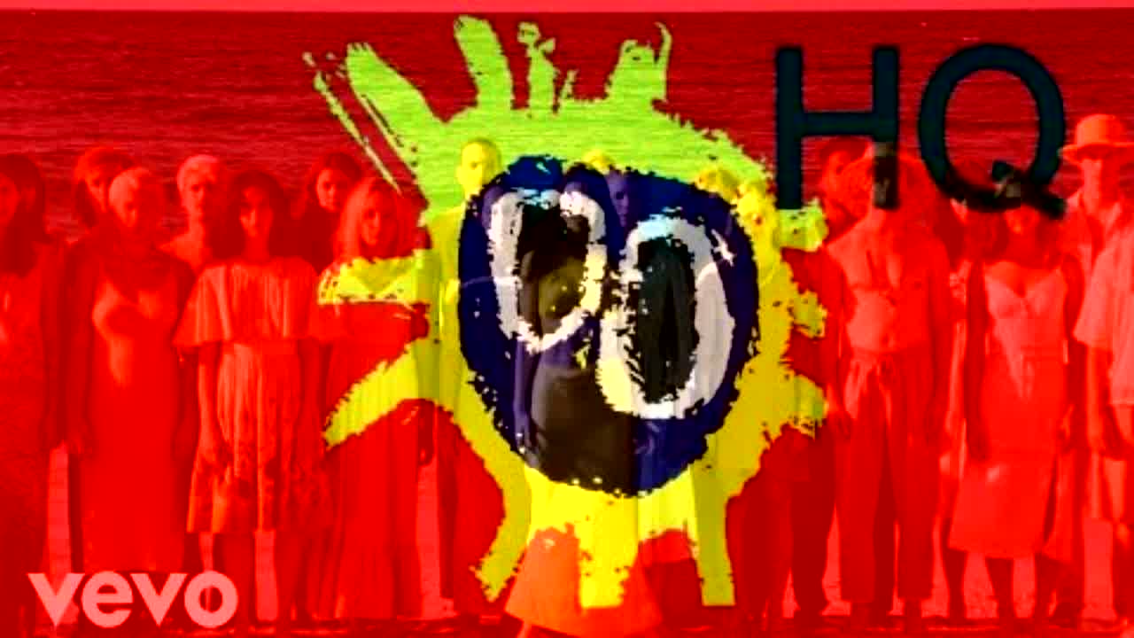 APndrgrst's tweet card. Loaded Power - RaveDJ