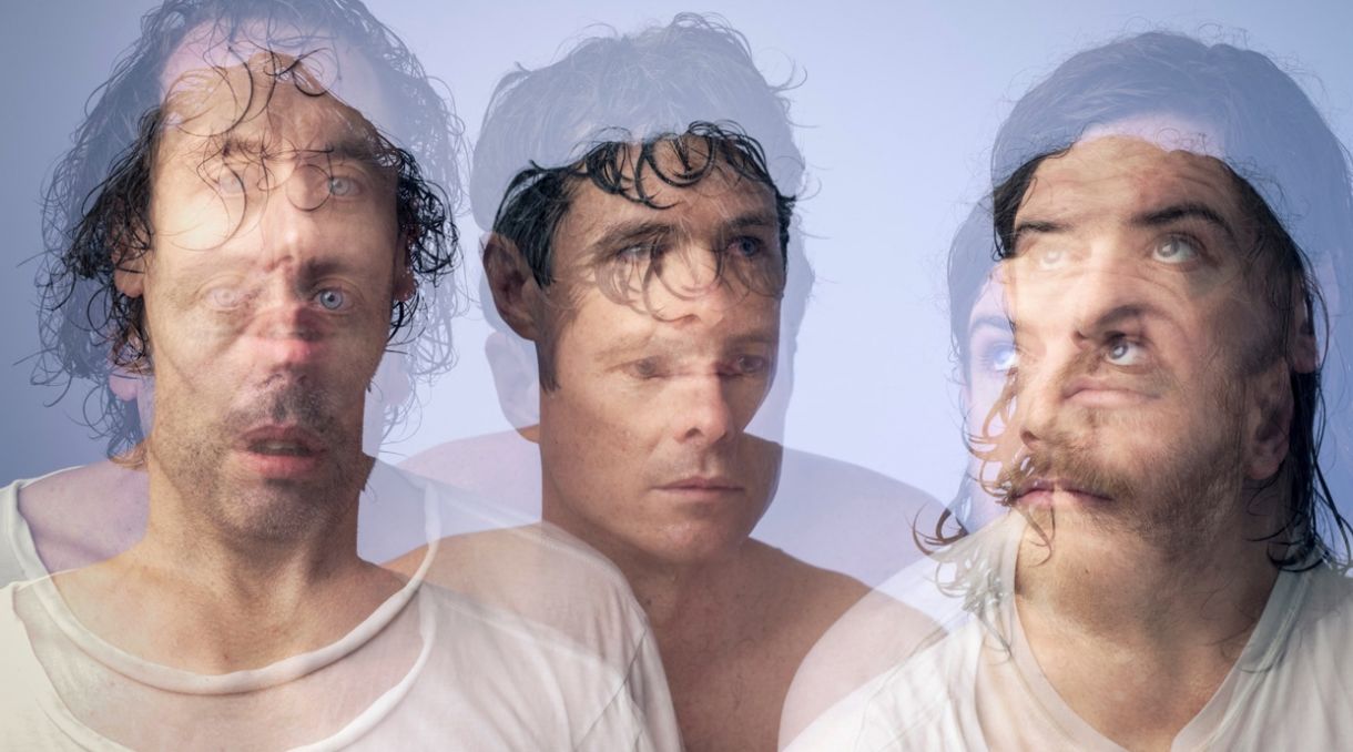 undertheradarnz's tweet card. Aotearoa synth-pop crew head out on a nationwide tour this summer.