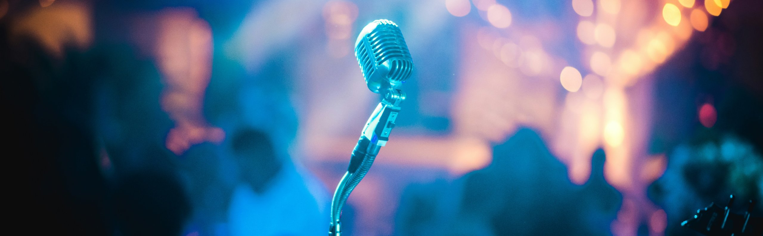 hq_lighthouse's tweet card. Explore the 'Swift Effect' on Asia-Pacific's hotel market as Taylor Swift's 'Eras Tour' triggers a surge in demand for accommodation and room rates.