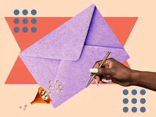 built_blog's tweet card. A sales email that’s not too long or too short is the golden mean that can get your email opened and responded to. Discover that sweet spot from the data.