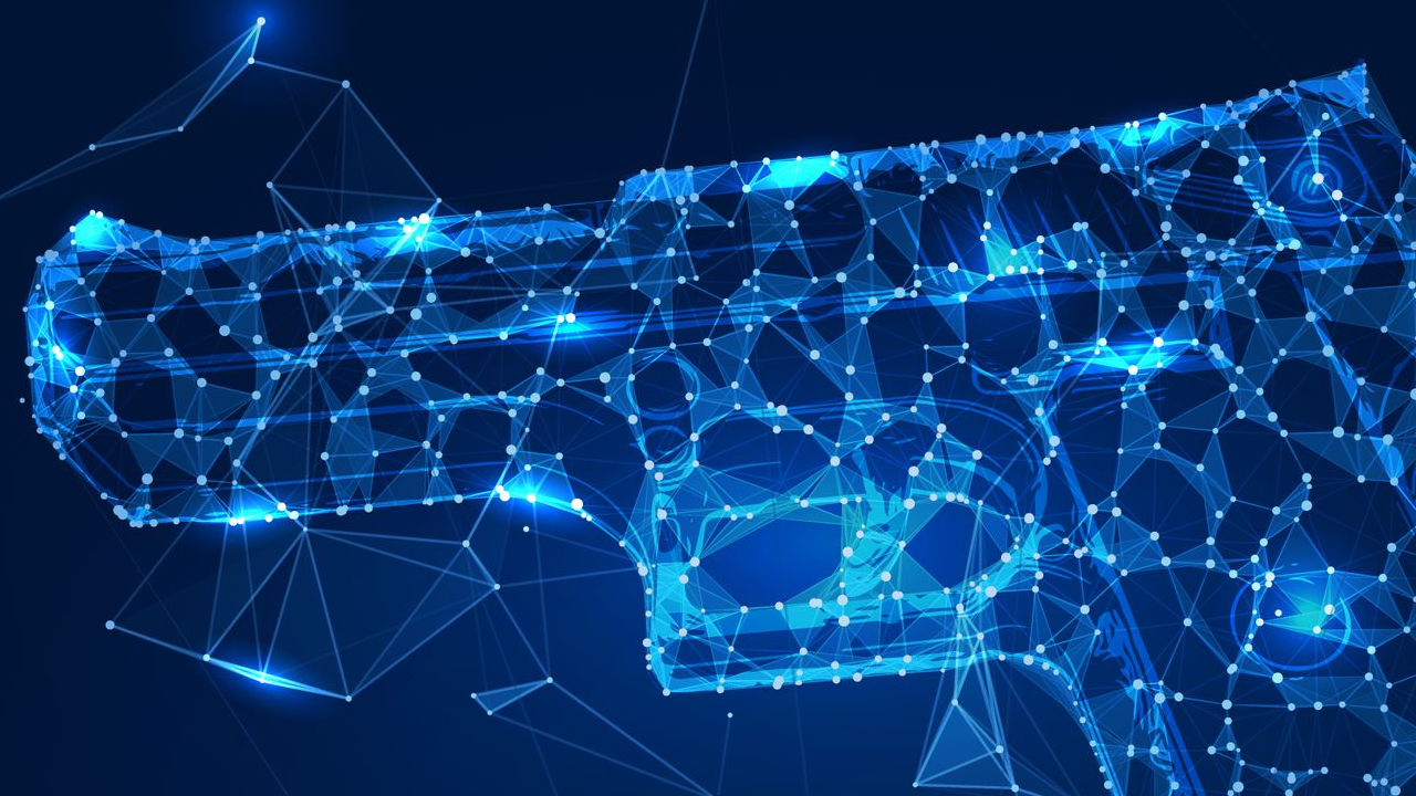 BitcoinNews's tweet card. According to the CEO of NFT marketplace Digital Arms, many Web3 games developed in the last bull cycle "lacked the essential element of fun."