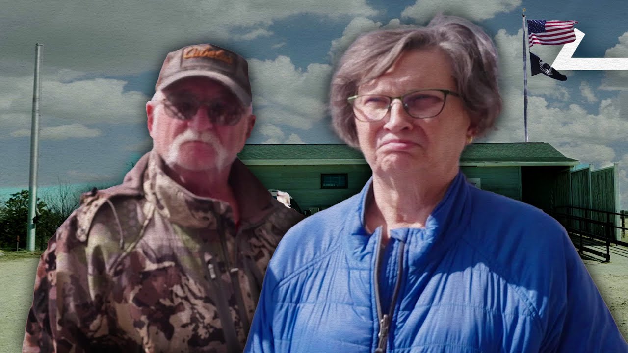 Deadhead8862's tweet card. Why This Rural Wyoming Town's Mail Was Sent 104 Miles Away