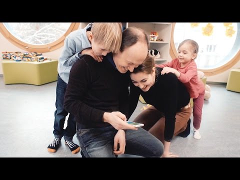 Pixxadoo's tweet card. Frechmax - Auf Fotojagd (Offizieller Trailer)