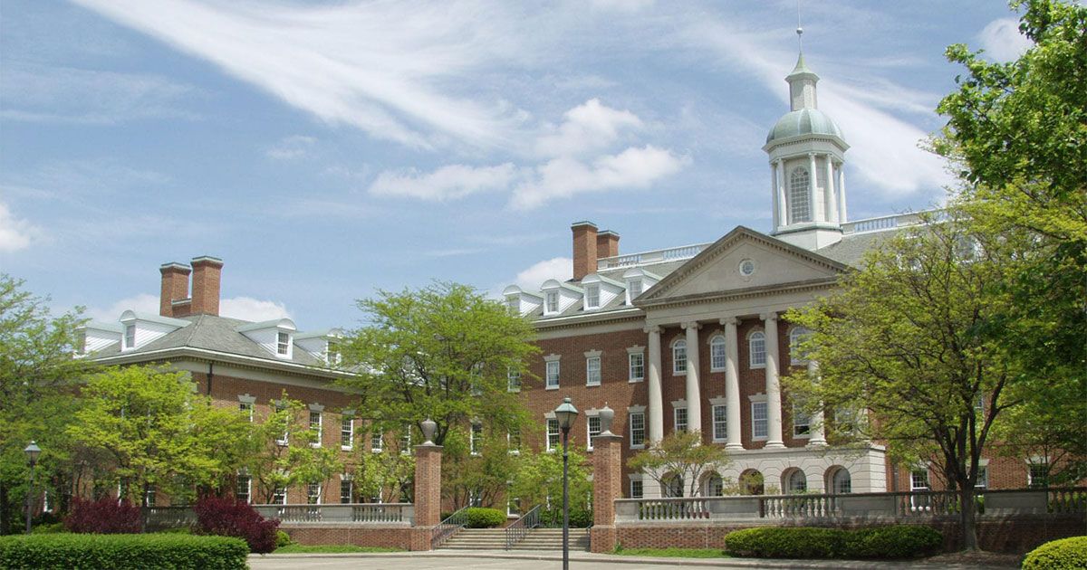 HigherEdTech1's tweet card. North Central State College Goes Live with Ellucian Student, HCM and Finance