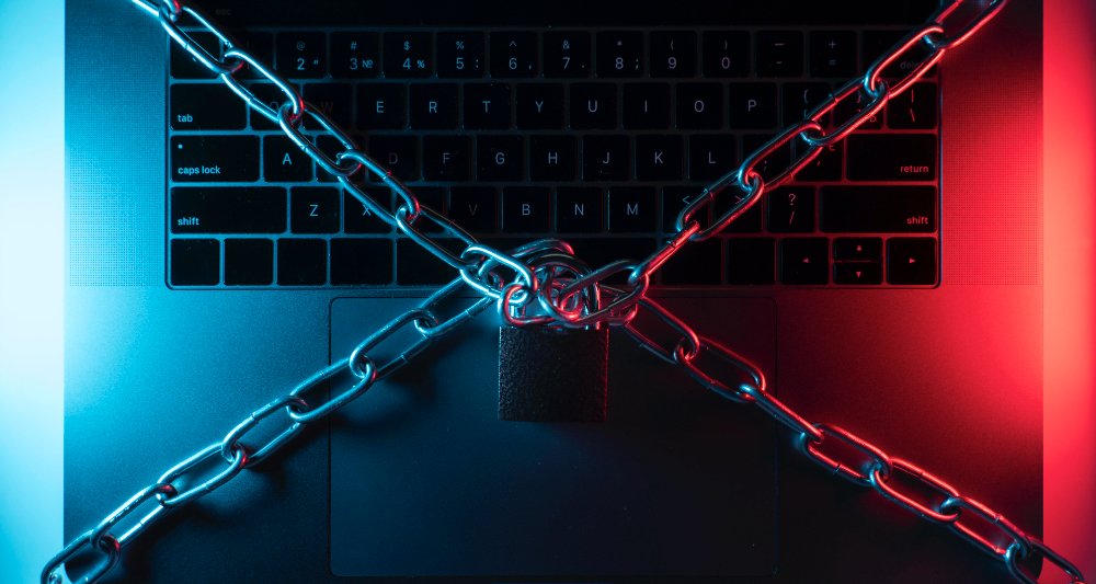 Fisjkars's tweet card. Summary This article delves into vulnerabilities in the Palo Alto GlobalProtect VPN client discovered by Michelin Red Team (Yassine Bengana and Myself) and identified as CVE-2024-5921, CVE-2025-0117,...