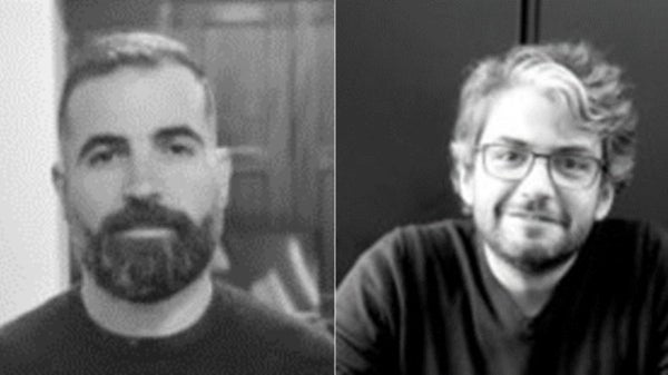 pydatatriangle's tweet card. PyData Triangle welcomes you to another exciting event. This will be an online event. You must RSVP to this meetup event in order to see the Teams/Zoom URL. Revisit this p